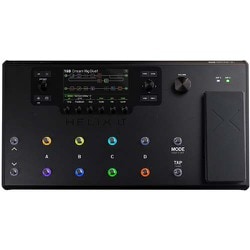 ヨドバシ.com - Line 6 ラインシックス ギター用 マルチエフェクター