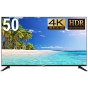 ヨドバシ.com - アイ・オー・データ機器 I-O DATA 4K対応 49型(可視