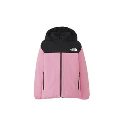 ヨドバシ.com - THE NORTH FACE ザ・ノース・フェイス ジェランド