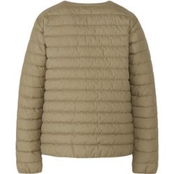 ヨドバシ.com - THE NORTH FACE ザ・ノース・フェイス ウィンド