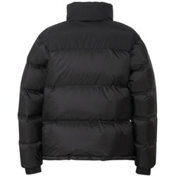 ヨドバシ.com - THE NORTH FACE ザ・ノース・フェイス GTX ヌプシ