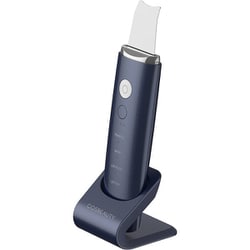 ヨドバシ.com - Cos Beauty コスビューティー スキンケアエキスパート