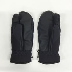ヨドバシ.com - 241 トゥーフォーワン ゴアテックス スリーフィンガー