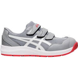 ヨドバシ.com - アシックス asics 1273A079.020-26.5 [アシックス