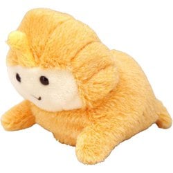 ヨドバシ.com - 内藤デザイン研究所 ぽちゃまる エジプトシリーズ