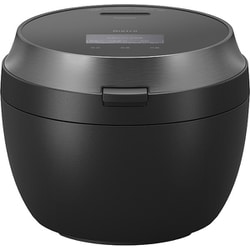 ヨドバシ.com - パナソニック Panasonic 可変圧力IHジャー炊飯器