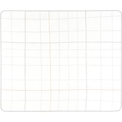 ヨドバシ.com - コイズミ KOIZUMI ホットカーペット 3畳相当 235×195cm