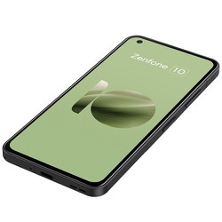 ヨドバシ.com - エイスース ASUS Zenfone 10（ゼンフォン テン）/5.9