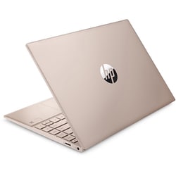 ヨドバシ.com - HP ノートパソコン/HP Pavilion Aero 13-be1000/13.3型