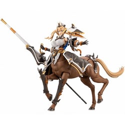 ヨドバシ.com - コトブキヤ KOTOBUKIYA AR005 アルカナディア エレーナ