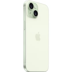 ヨドバシ.com - アップル Apple iPhone 15 256GB グリーン SIMフリー