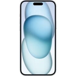 ヨドバシ.com - アップル Apple iPhone 15 Plus 128GB ブルー SIM