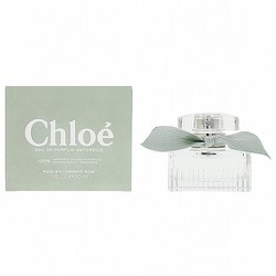 ヨドバシ.com - クロエ Chloe クロエ ナチュレル オードパルファム