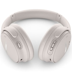ヨドバシ.com - ボーズ BOSE ノイズキャンセリングヘッドホン
