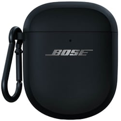 ヨドバシ.com - ボーズ BOSE QuietComfort Ultra Earbuds/QuietComfort