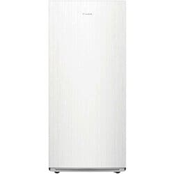 ヨドバシ.com - ダイキン DAIKIN 加湿ストリーマ空気清浄機 加湿：29畳