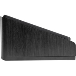 ヨドバシ.com - ポークオーディオ Polk Audio Signature Elite ES90