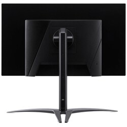 ヨドバシ.com - エイサー Acer ゲーミングモニター/Predator/26.5型