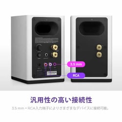 ヨドバシ.com - NZXT エヌゼットエックスティー デスクトップPC