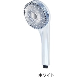 ヨドバシ.com - リファ ReFa シャワーヘッド MTG ReFa FINE BUBBLE DIA