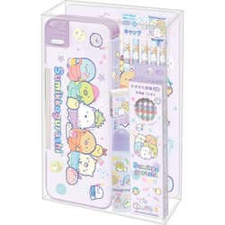 ヨドバシ.com - サンエックス San-X キャラクターグッズ すみっコ