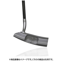 ヨドバシ.com - ARGOLF アールゴルフ ARTHUR 2.0（アーサー2.0） 34