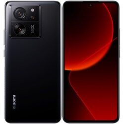 ヨドバシ.com - シャオミ Xiaomi SIMフリースマートフォン/6.7インチ