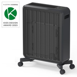 ヨドバシ.com - ケノン KE-NON オイルレスヒーター ケノンヒーター