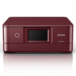 ヨドバシ.com - エプソン EPSON A4カラーインクジェット複合機