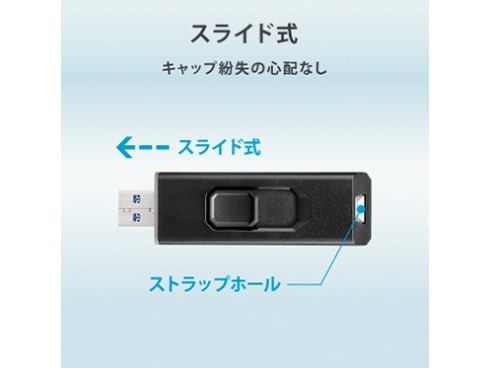 ヨドバシ.com - アイ・オー・データ機器 I-O DATA 外付けSSD