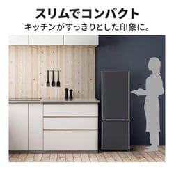 ヨドバシ.com - 三菱電機 MITSUBISHI ELECTRIC 冷蔵庫 Pシリーズ（168L