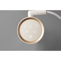 ヨドバシ.com - ジョブズ JOVS 光美容器 光脱毛器 JOVS Dora