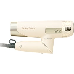 ヨドバシ.com - コイズミ KOIZUMI ヘアドライヤー Salon Sense（サロン
