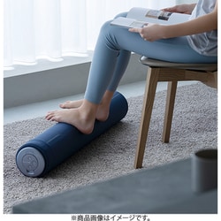 ヨドバシ.com - ドクターエア DOCTORAIR EPR-01-PK [ピラティスロール