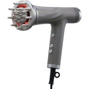 ヨドバシ.com - ダイソン Dyson Dyson Supersonic ヘアードライヤー