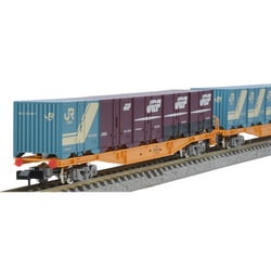 ヨドバシ.com - トミックス TOMIX 98857 Nゲージ完成品 JR 東海道本線