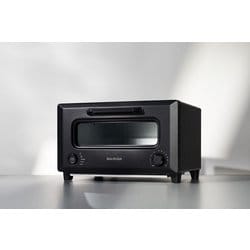 ヨドバシ.com - BALMUDA バルミューダ リベイクトースター BALMUDA