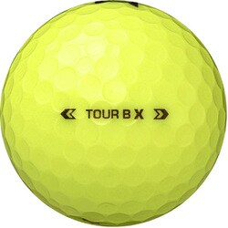 ヨドバシ.com - ブリヂストンゴルフ BRIDGESTONE GOLF TOUR B X