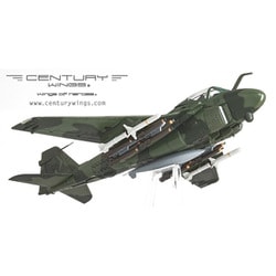 ヨドバシ.com - センチュリーウイングス 001648 1/72 A-6E