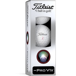 ヨドバシ.com - Titleist タイトリスト PRO V1X LEFT DASH（プロV1x