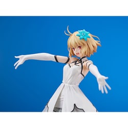 ヨドバシ.com - グッドスマイルカンパニー Good Smile Company 月姫 -A
