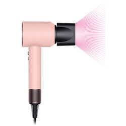 ヨドバシ.com - ダイソン Dyson Dyson Supersonic ヘアドライヤー