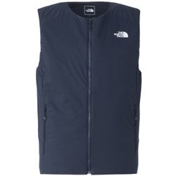 ヨドバシ.com - THE NORTH FACE ザ・ノース・フェイス ベントリックス