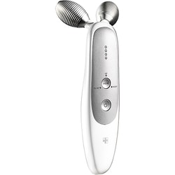 ヨドバシ.com - メディキューブ MEDICUBE EMS美顔器 AGE-R（エージ