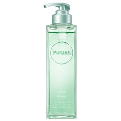 ヨドバシ.com - プルント Purunt. プルント コントロール美容液
