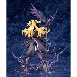 ヨドバシ.com - アルター ALTER 原神 フィッシュル [塗装済完成品