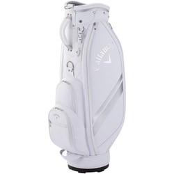 ヨドバシ.com - Callaway キャロウェイ キャディバッグ UPTOWN WMS 8.5
