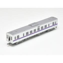 ヨドバシ.com - トミーテック TOMYTEC 330936 Nゲージ完成品 1/150