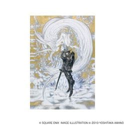 ヨドバシ.com - スクウェア・エニックス SQUARE ENIX ファイナル