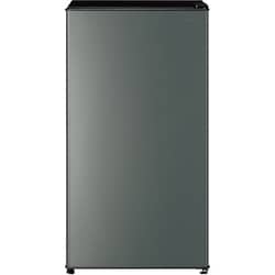 ヨドバシ.com - AQUA アクア 冷蔵庫 （90L・幅45.2cm・右開き・1ドア